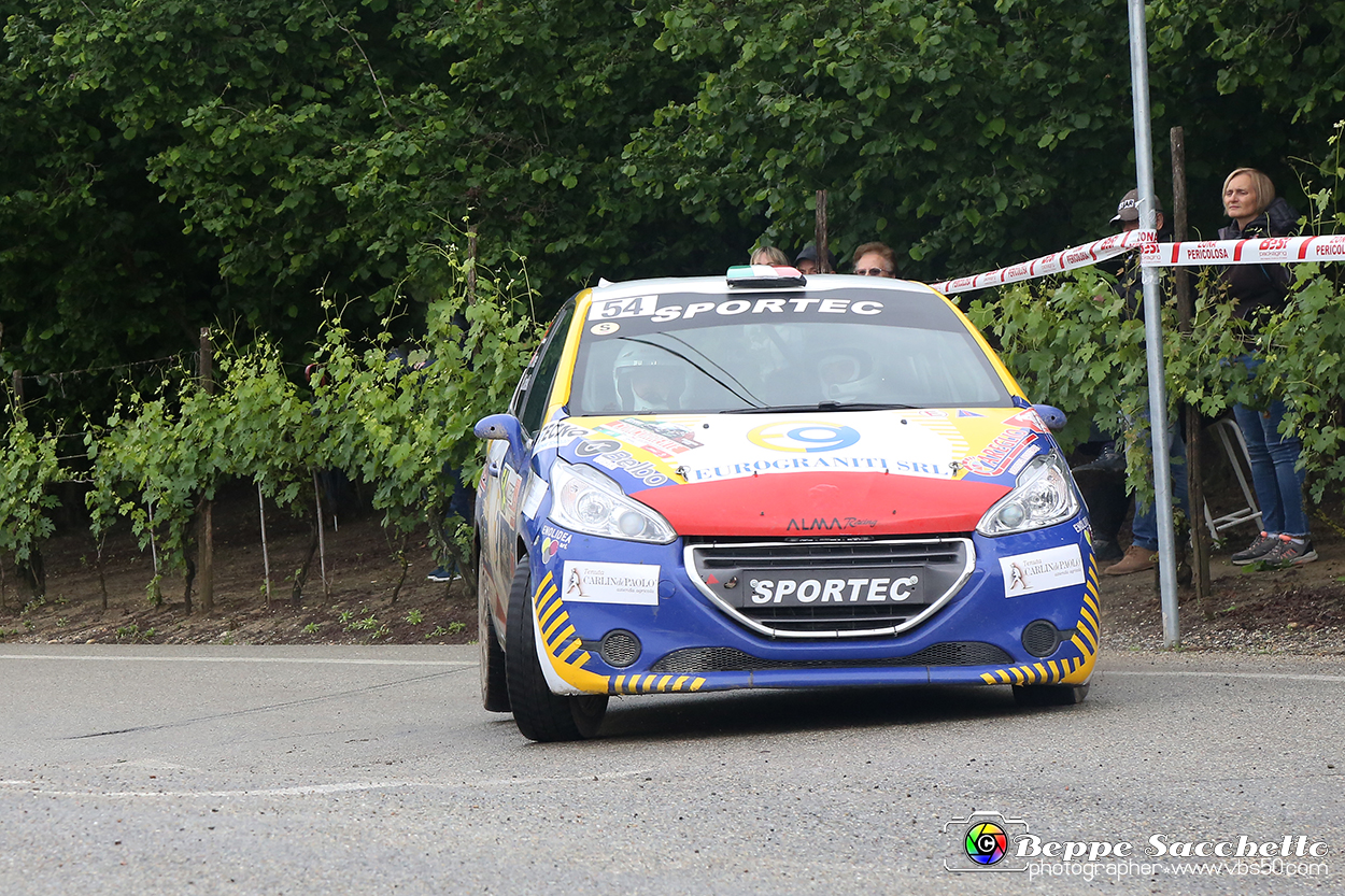 VBS_8843 - Rally Nazionale Il Grappolo 2023 - 7.ma edizione.jpg
